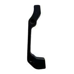 Adaptateur Frein A Disque Shimano SM-MA-F180P/S 7 Adaptateur Frein A Disque Shimano SM-MA-F180P/S -vélo Soldes adaptateur frein a disque shimano sm ma f180ps 3