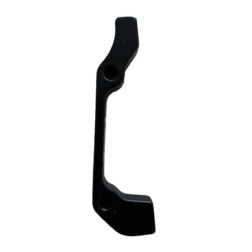 Adaptateur Frein A Disque Shimano SM-MA-F180P/S 4 Adaptateur Frein A Disque Shimano SM-MA-F180P/S – Image 4