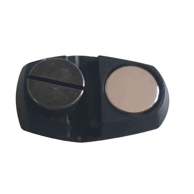 Aimant Universel Compteur Velo Mavic 1 Aimant Universel Compteur Velo Mavic