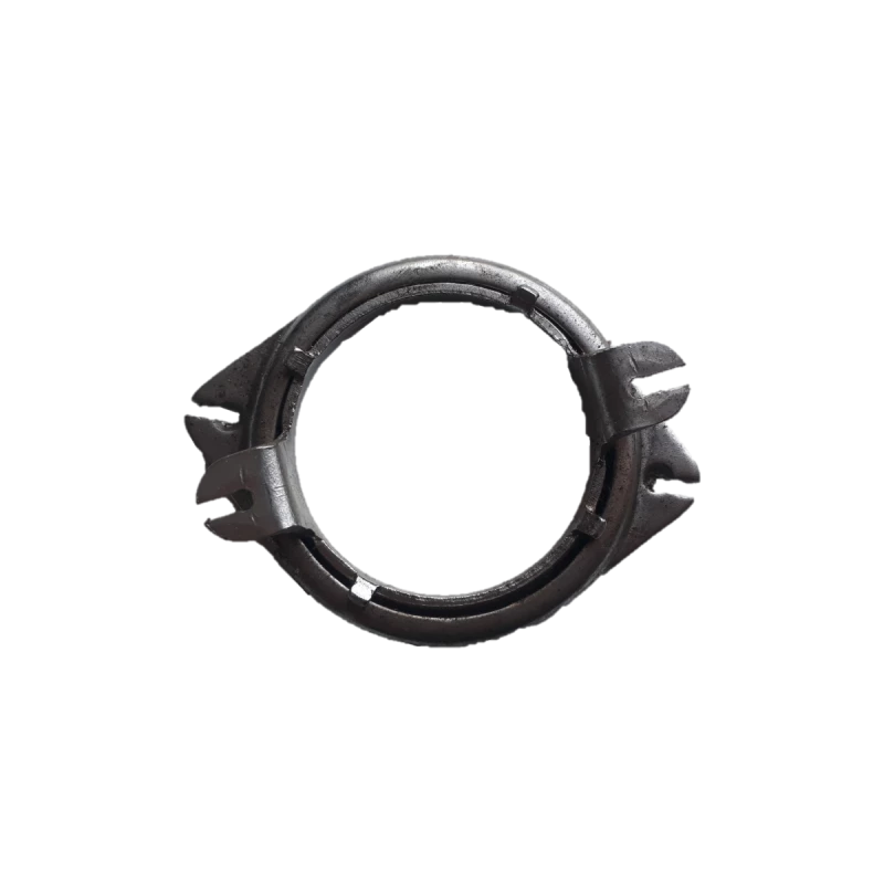 Arrêt De Câbles Pour Rotor BMX 2 Arrêt De Câbles Pour Rotor BMX – Image 2