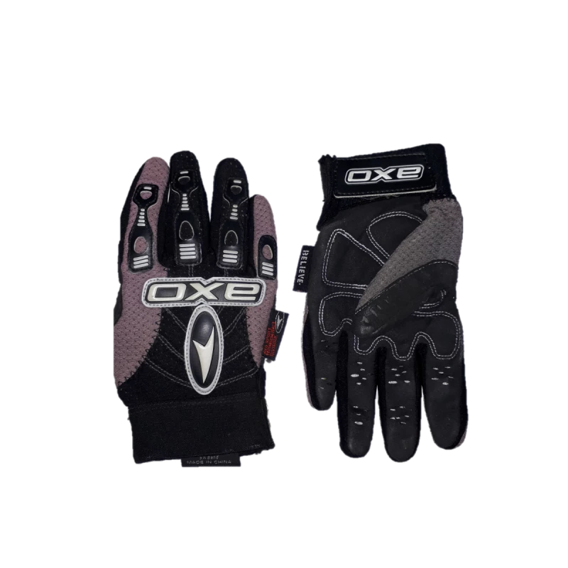 Axo Gants Kids Junior 2 Axo Gants Kids Junior – Image 2