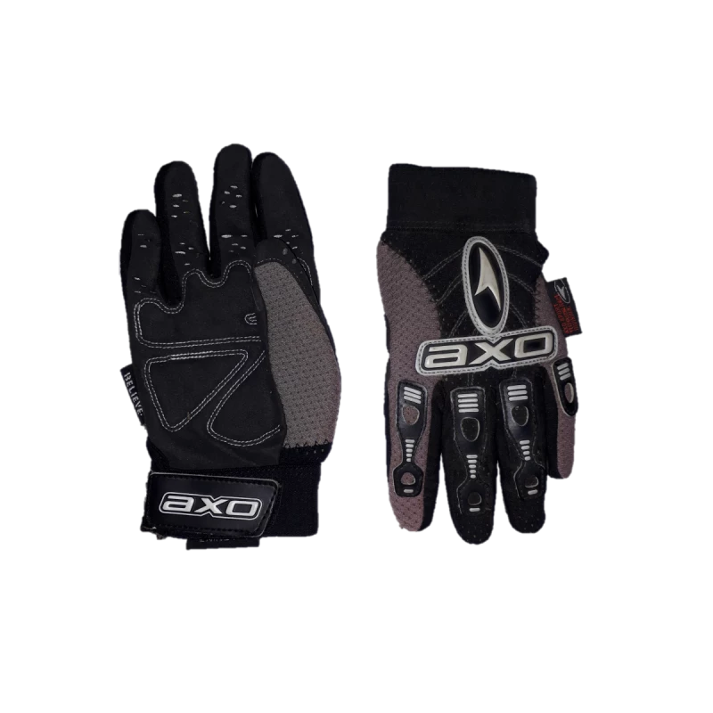 Axo Gants Kids Junior 1 Axo Gants Kids Junior