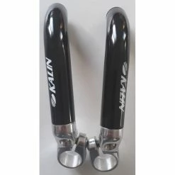 Bar Ends Vtt Kalin Réglables 5 Bar Ends Vtt Kalin Réglables -vélo Soldes bar ends kalin reglables 2