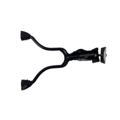 Béquille Centrale Pour Vélo -vélo Soldes bequille centrale pour velo 2