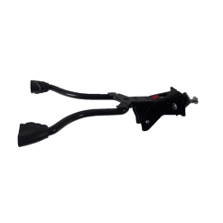 Béquille Centrale Pour Vélo -vélo Soldes bequille centrale pour velo 3