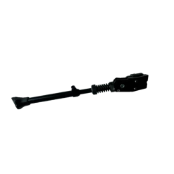 Bequille De Velo Réglable Aluminium 7 Bequille De Velo Réglable Aluminium -vélo Soldes bequille de velo reglable aluminium 2