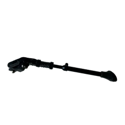 Bequille De Velo Réglable Aluminium 8 Bequille De Velo Réglable Aluminium -vélo Soldes bequille de velo reglable aluminium 3