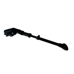 Bequille De Velo Réglable Aluminium 9 Bequille De Velo Réglable Aluminium -vélo Soldes bequille de velo reglable aluminium 4