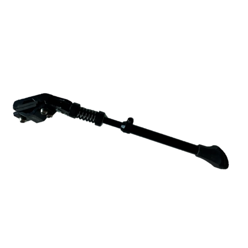 Bequille De Velo Réglable Aluminium 5 Bequille De Velo Réglable Aluminium – Image 5