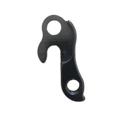 Bianchi, Kona, Rockrider Patte De Dérailleur Occasion