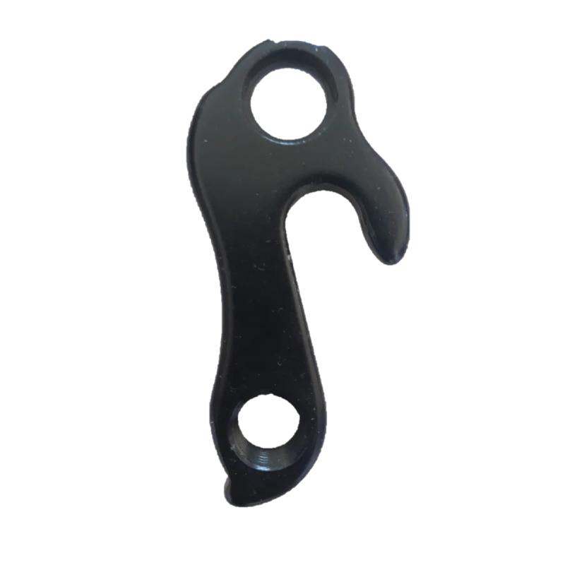 Bianchi, Kona, Rockrider Patte De Dérailleur 1 Bianchi, Kona, Rockrider Patte De Dérailleur