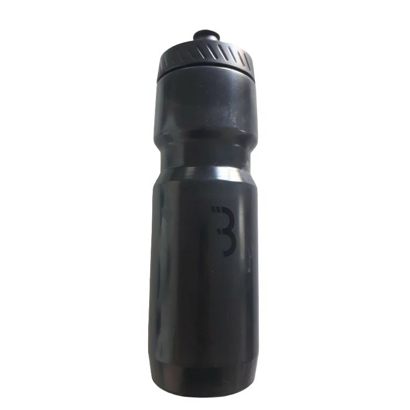 Bidon Velo BBB Comptank 750 Ml Noir 1 Bidon Velo BBB Comptank 750 Ml Noir