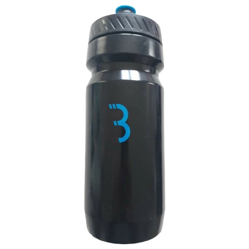Bidon Velo Route BBB Comptank 550 Ml Noir Et Bleu 1 Bidon Velo Route BBB Comptank 550 Ml Noir Et Bleu