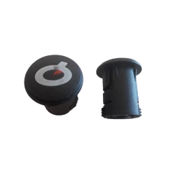 Bouchons De Cintre Route à Visser Qbike