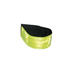 Brassard Réfléchissant Lumineux (avec Leds)