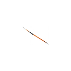 Câble De Frein Rotor BMX Odyssey Gyro G3 425 Mm