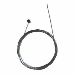 Câble De Frein Velo VTT BMX 1700 Mm