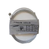 Cable De Frein Velox VTT BMX