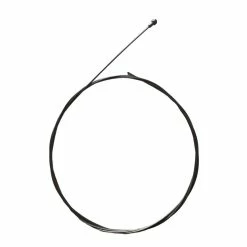 Câble Frein Vélo Route 2000 Mm