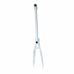 Cadre BMX Aluminium -vélo Soldes cadre bmx aluminium 2