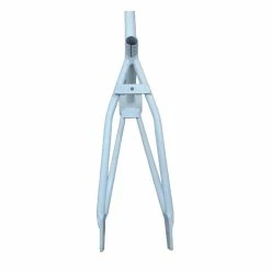 Cadre BMX Aluminium -vélo Soldes cadre bmx aluminium 3