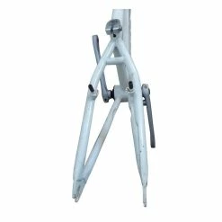 Cadre BMX Race Intense MOTO EX -vélo Soldes cadre bmx race intense moto ex 2