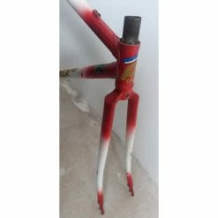 Cadre Velo Course Pyrenea D'occasion 10 Cadre Velo Course Pyrenea D'occasion -vélo Soldes cadre velo course pyrenea d occasion 4