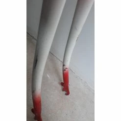 Cadre Velo Course Pyrenea D'occasion 11 Cadre Velo Course Pyrenea D'occasion -vélo Soldes cadre velo course pyrenea d occasion 5