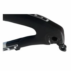 Cadre VTT Freeride Carbone GT Zaskar Expert 100 Taille L -vélo Soldes cadre vtt freeride carbone gt zaskar expert 100 taille l 8