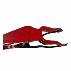 Cadre VTT XC Carbone Minerva Vector TG500 Taille S -vélo Soldes cadre vtt xc carbone minerva vector tg500 taille s 8