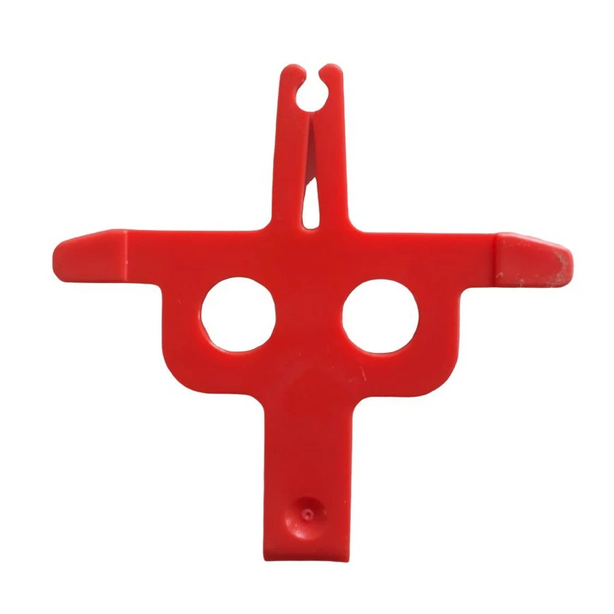 Cale Frein Shimano BR-M365 / BR-M315 / BR-MT400 / BR-MT200 2 Cale Frein Shimano BR-M365 / BR-M315 / BR-MT400 / BR-MT200 – Image 2