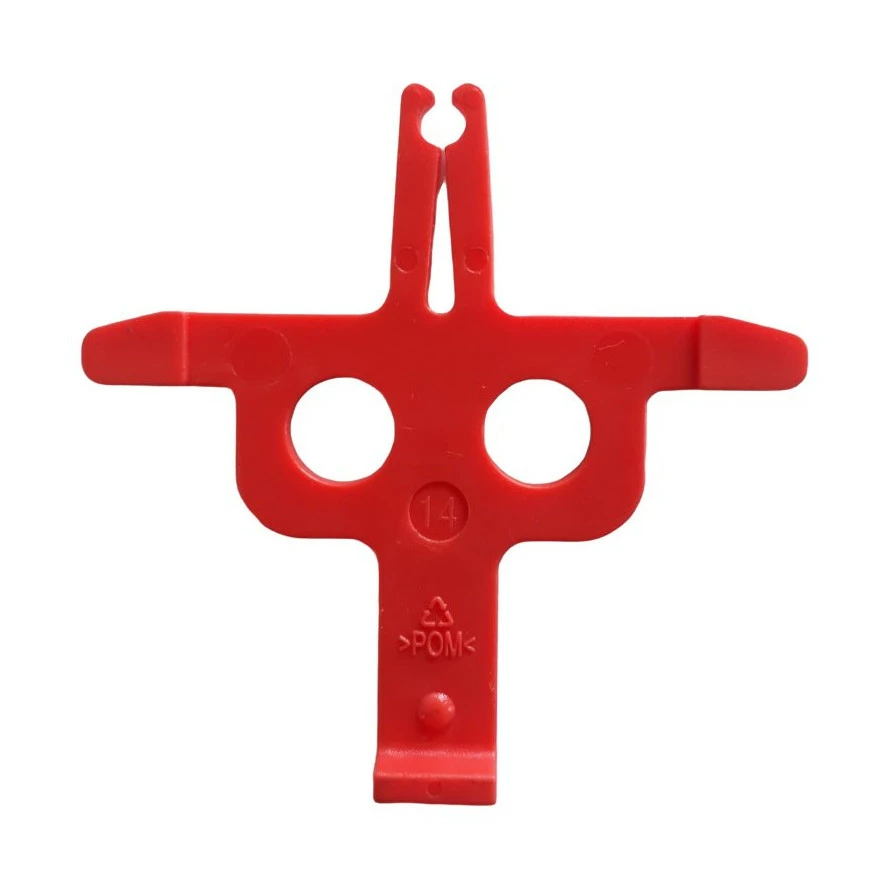 Cale Frein Shimano BR-M365 / BR-M315 / BR-MT400 / BR-MT200 1 Cale Frein Shimano BR-M365 / BR-M315 / BR-MT400 / BR-MT200