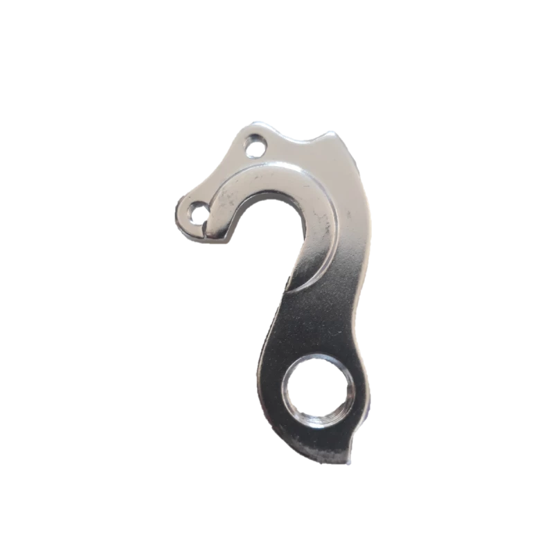 Canyon, Marin, Fuji, Stevens, Merida, Focus Patte De Dérailleur 2 Canyon, Marin, Fuji, Stevens, Merida, Focus Patte De Dérailleur – Image 2