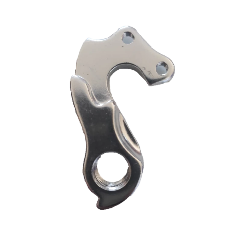 Canyon, Marin, Fuji, Stevens, Merida, Focus Patte De Dérailleur 1 Canyon, Marin, Fuji, Stevens, Merida, Focus Patte De Dérailleur