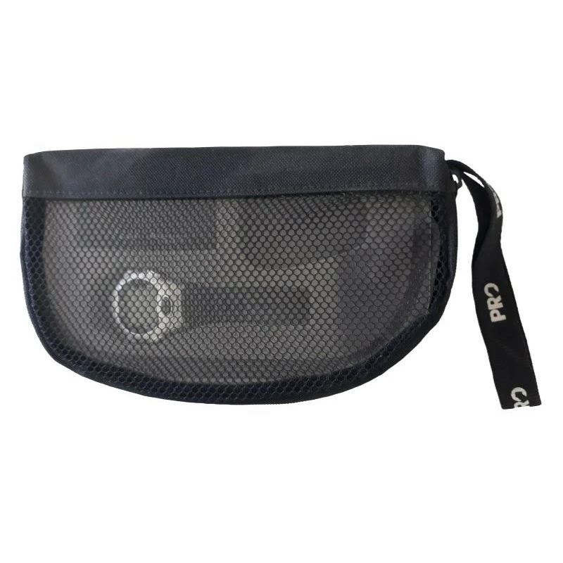 Cardiofréquencemètre PRO P1 2 Cardiofréquencemètre PRO P1 – Image 2