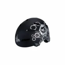 Casque GES Freerider BMX Roller Taille L