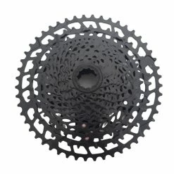 Cassette Sram 12v Nx PG 1230 11-50