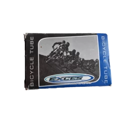 Chambre à Air Excess 20x1-3/8" Presta