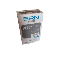 Chambre à Air Vélo Enfant BRN 14 X 1.75 Presta