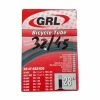 Chambre à Air VTC 28 Pouces GRL Schrader