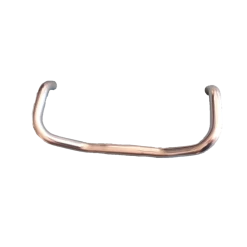 Cintre Fixie Satori Dali Low Alu 5 Cintre Fixie Satori Dali Low Alu -vélo Soldes cintre fixie satori dali low alu 2