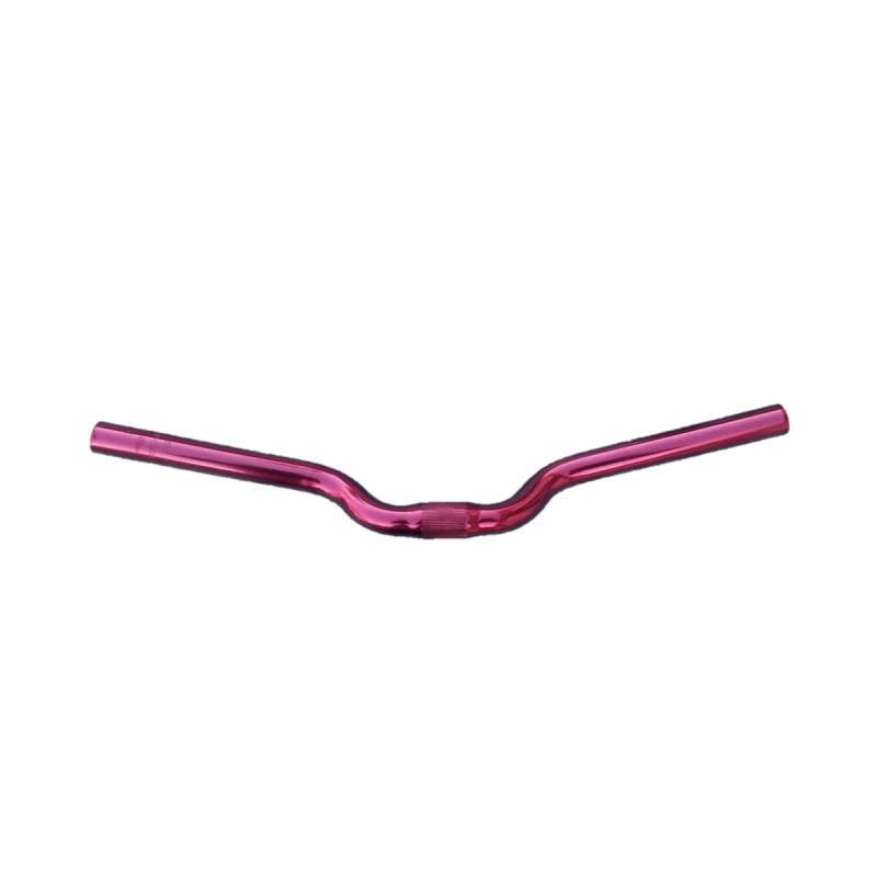 Cintre Velo Fixie Extra+ Rouge 2 Cintre Velo Fixie Extra+ Rouge – Image 2