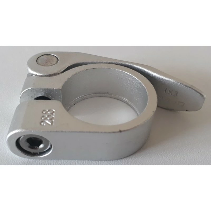 Collier De Selle 28.8 Mm 2 Collier De Selle 28.8 Mm – Image 2