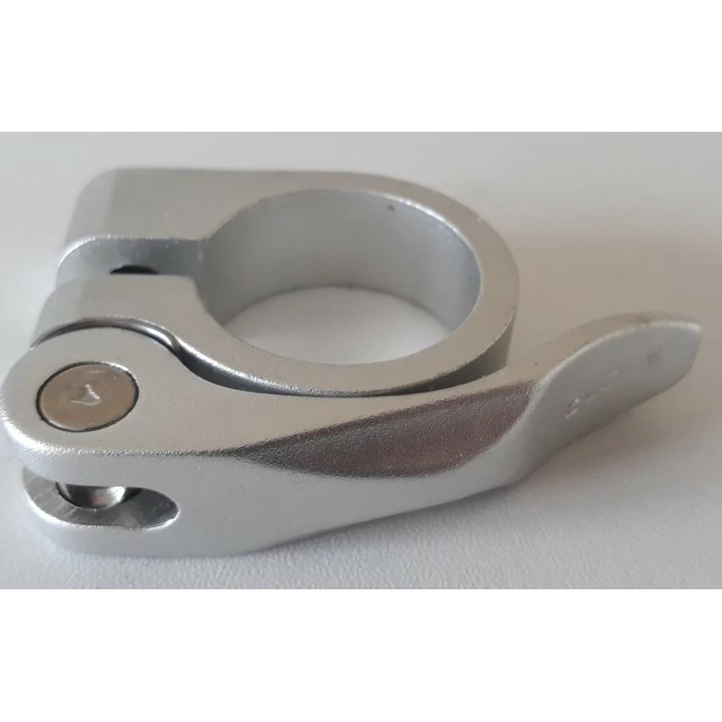 Collier De Selle 28.8 Mm 1 Collier De Selle 28.8 Mm