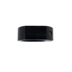 Collier De Selle à Vis 35 Mm Aluminium -vélo Soldes collier de selle a vis 35 mm aluminium 2