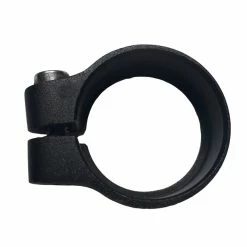 Collier De Selle Diamètre 30.6 Mm -vélo Soldes collier de selle diametre 306 mm 2