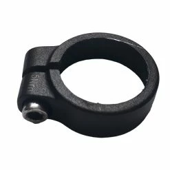 Collier De Selle Diamètre 30.6 Mm