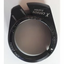 Collier De Selle Miche X Carbon -vélo Soldes collier de selle miche x carbon 2