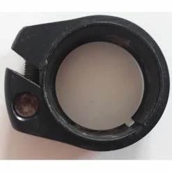 Collier De Selle Miche X Carbon -vélo Soldes collier de selle miche x carbon 3