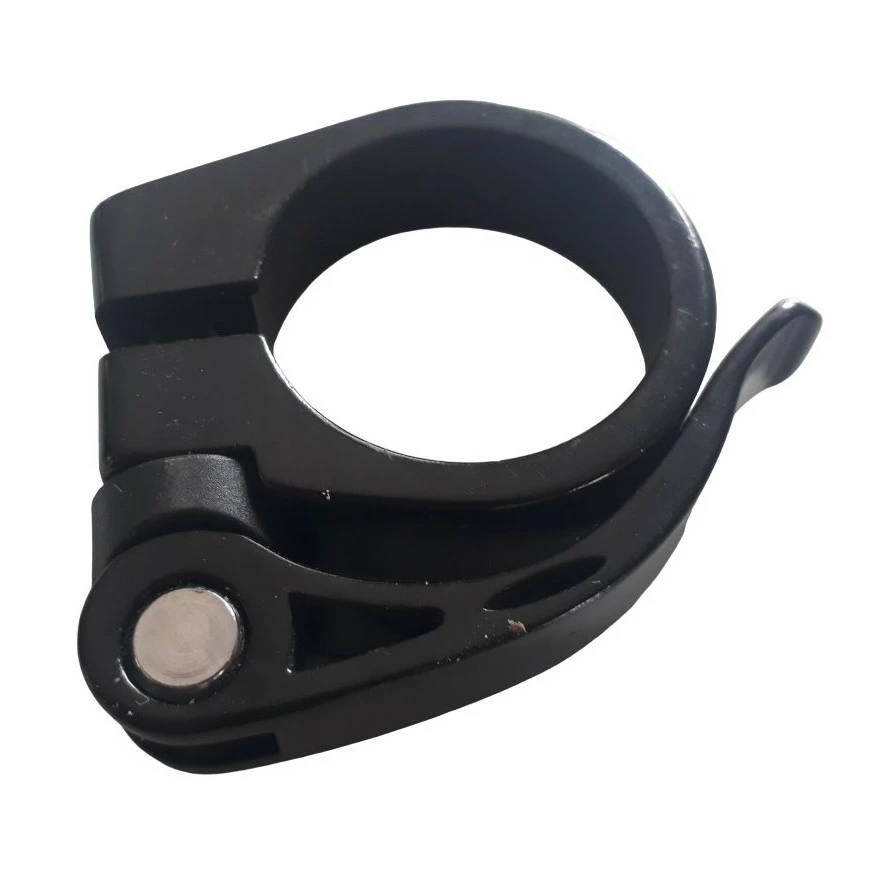 Collier Tige De Selle 34.8 Mm Neatt 2 Collier Tige De Selle 34.8 Mm Neatt – Image 2